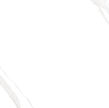 Гранитогрес Calacatta